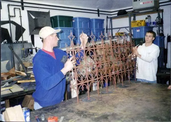 Roof Rite, Inc. Picture 7