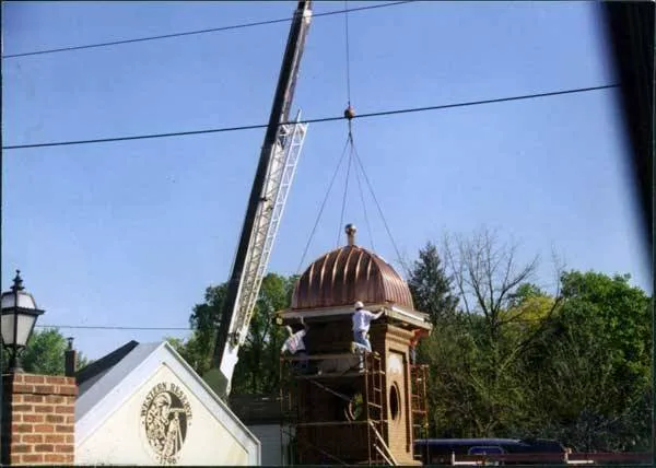 Roof Rite, Inc. Picture 1