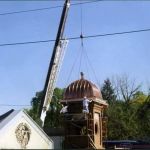 Roof Rite, Inc.