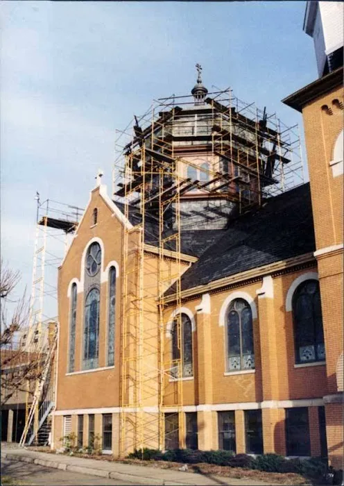 Roof Rite, Inc. Picture 4