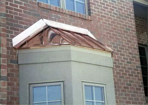 Roof Rite, Inc. Picture 5