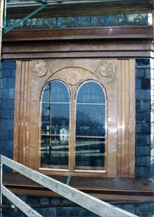 Roof Rite, Inc. Picture 2