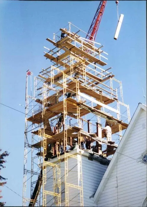 Roof Rite, Inc. Picture 8