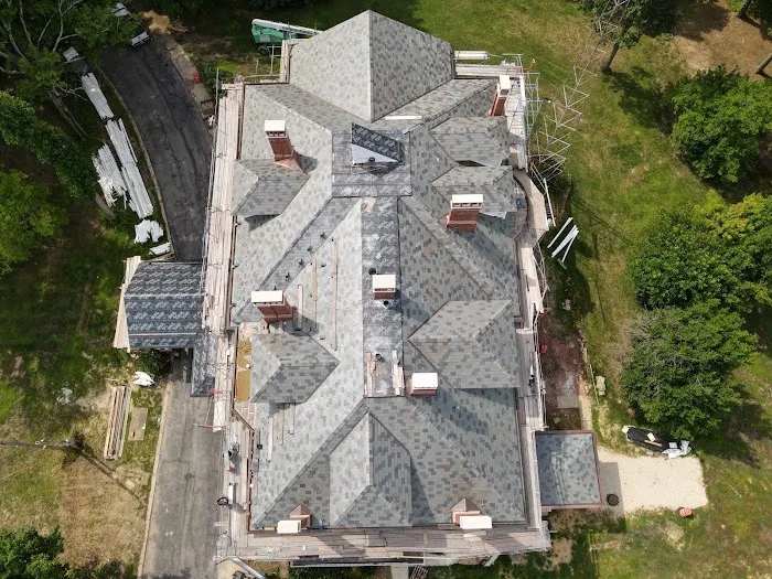 Roof Rite, Inc. Picture 9