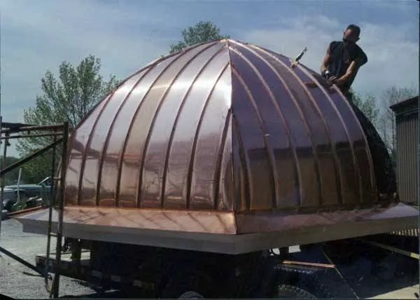 Roof Rite, Inc. Picture 3