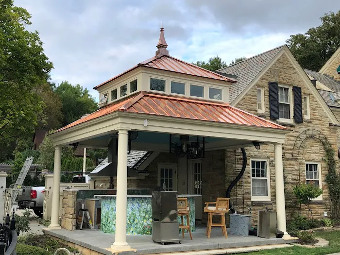 Roof Rite, Inc. Picture 10