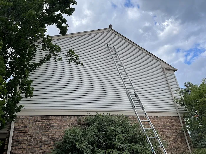 Oceans Roofing Contractor LLC Picture 1