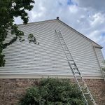 Oceans Roofing Contractor LLC