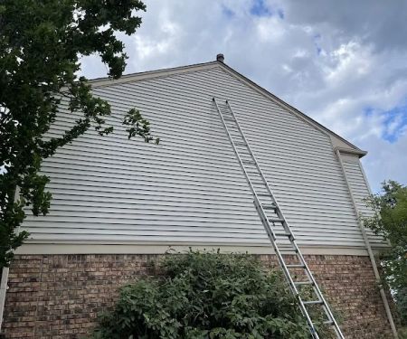 Oceans Roofing Contractor LLC