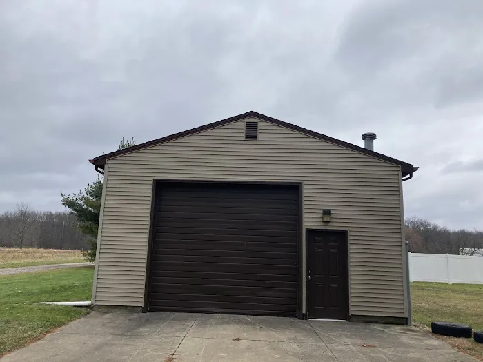 Oceans Roofing Contractor LLC Picture 2