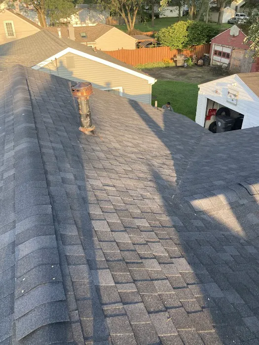 Oceans Roofing Contractor LLC Picture 4