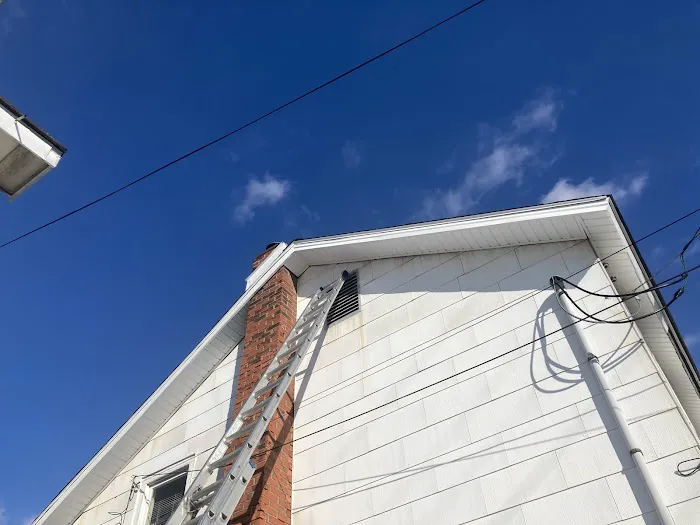 Oceans Roofing Contractor LLC Picture 7