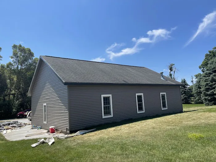 Oceans Roofing Contractor LLC Picture 8