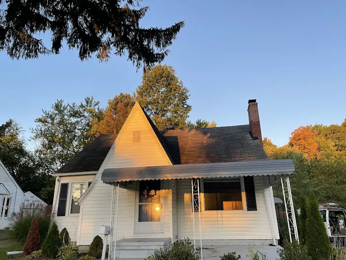 Oceans Roofing Contractor LLC Picture 9