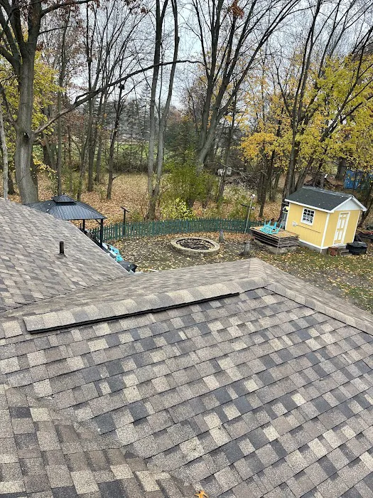 Oceans Roofing Contractor LLC Picture 6