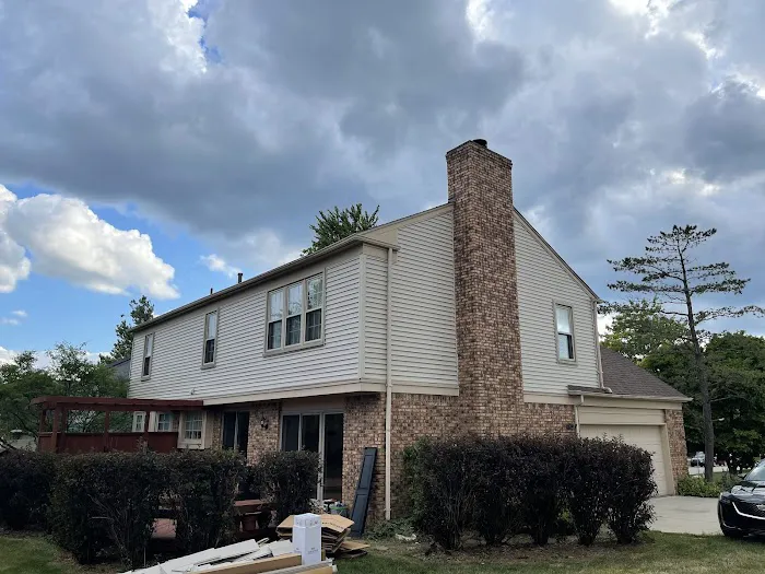 Oceans Roofing Contractor LLC Picture 5