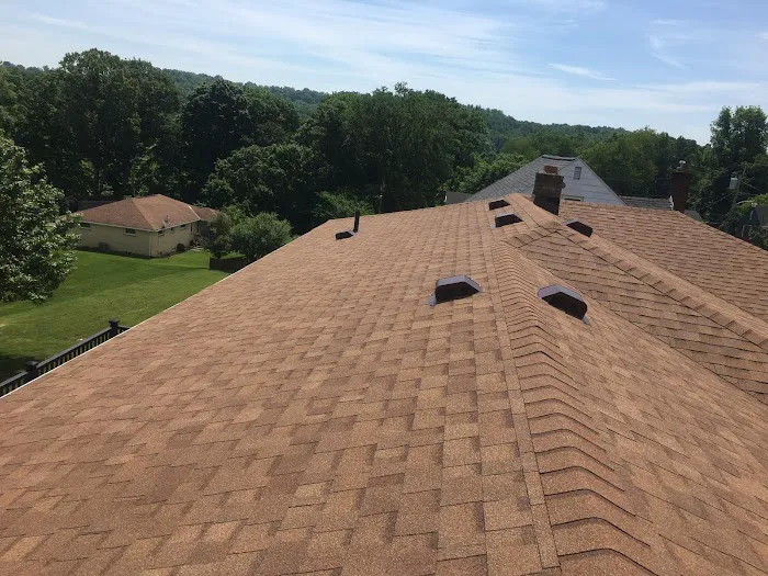 Oceans Roofing Contractor LLC Picture 10