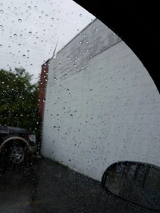 Simon Roofing Picture 1