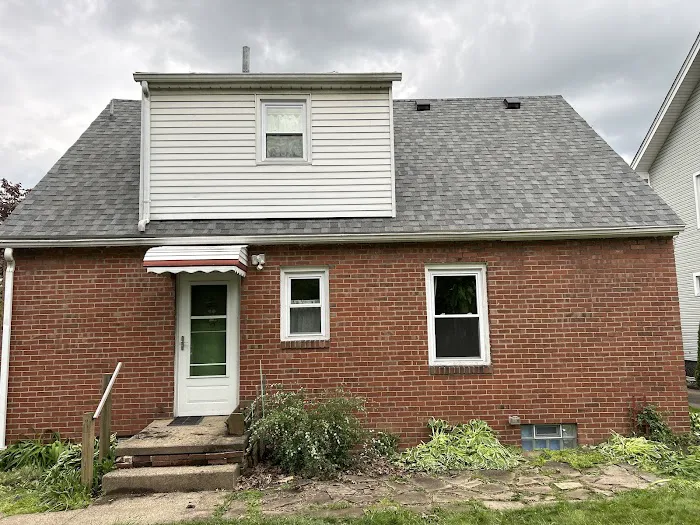 Cover Pro Construction Picture 6