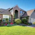 Cover Pro Construction