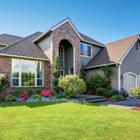 Cover Pro Construction ico