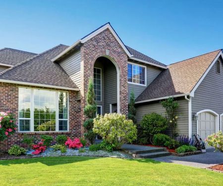 Cover Pro Construction