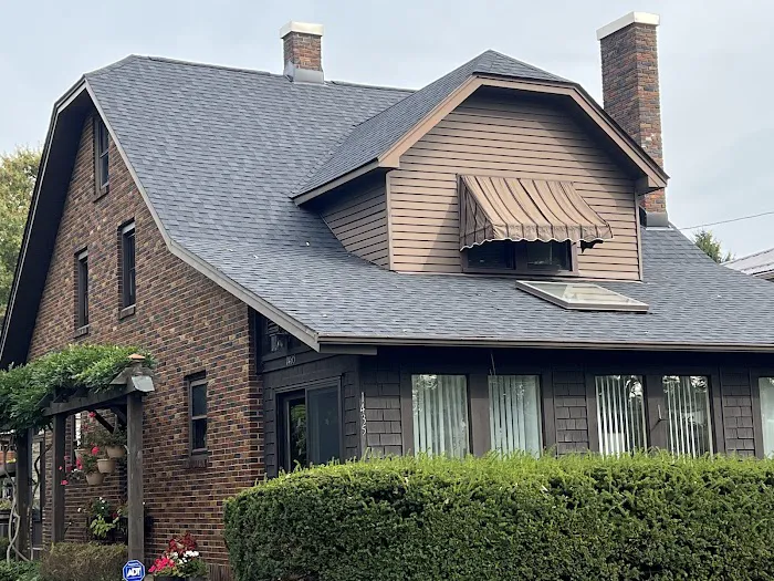 Cover Pro Construction Picture 9