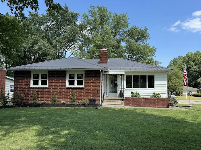 Cover Pro Construction Picture 3