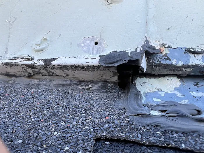 Cover Pro Construction Picture 7