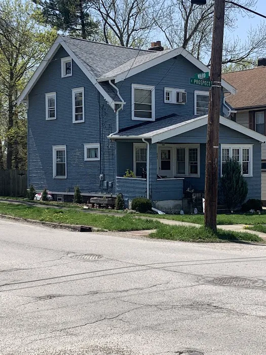 Cover Pro Construction Picture 8