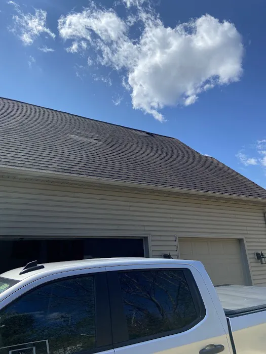 Cover Pro Construction Picture 4