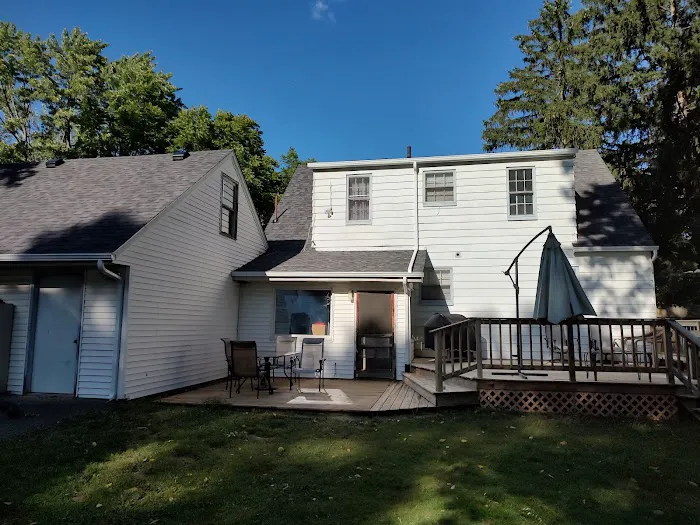 Cover Pro Construction Picture 2