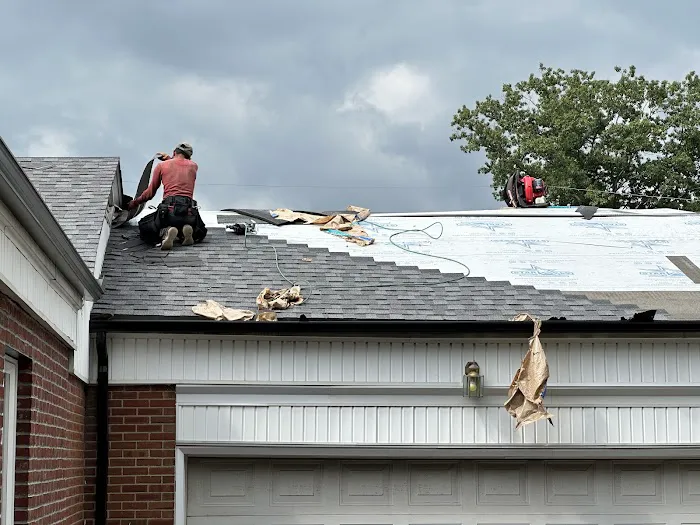 Cover Pro Construction Picture 5