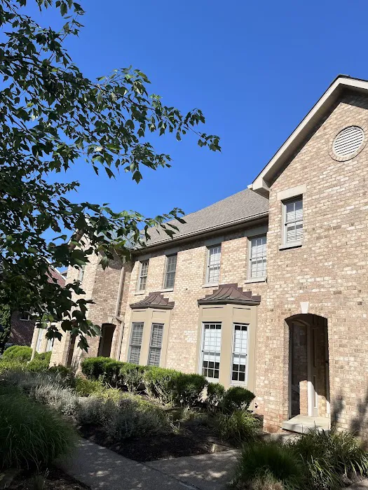 Neill and Son Roofing Picture 3