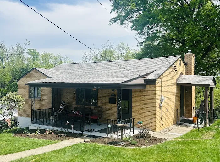 Neill and Son Roofing Picture 7