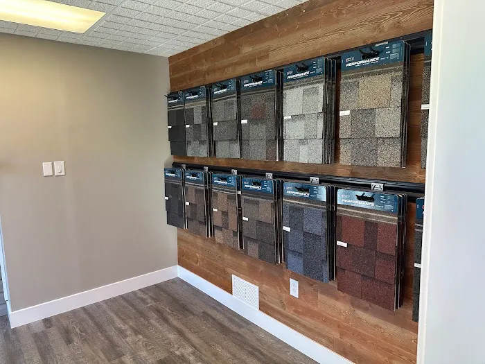 Neill and Son Roofing Picture 6