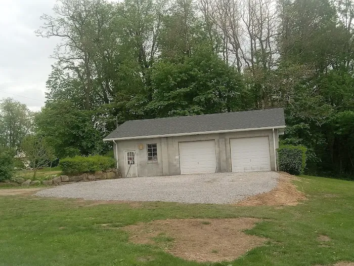 Neill and Son Roofing Picture 8