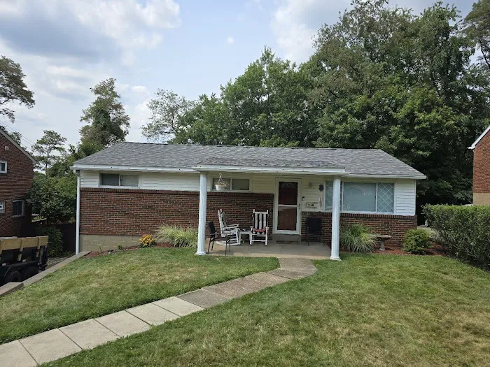 Neill and Son Roofing Picture 10