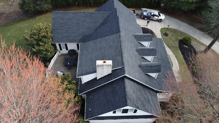 Neill and Son Roofing Picture 9