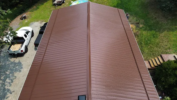 Neill and Son Roofing Picture 4