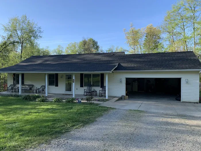 Neill and Son Roofing Picture 5