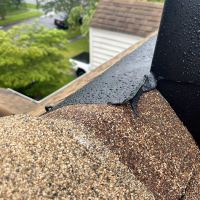 Andrews Roofing Co Inc ico