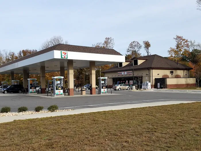 Andrews Roofing Co Inc Picture 2