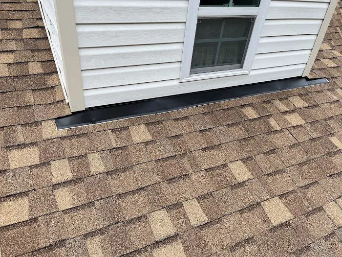 Andrews Roofing Co Inc Picture 9