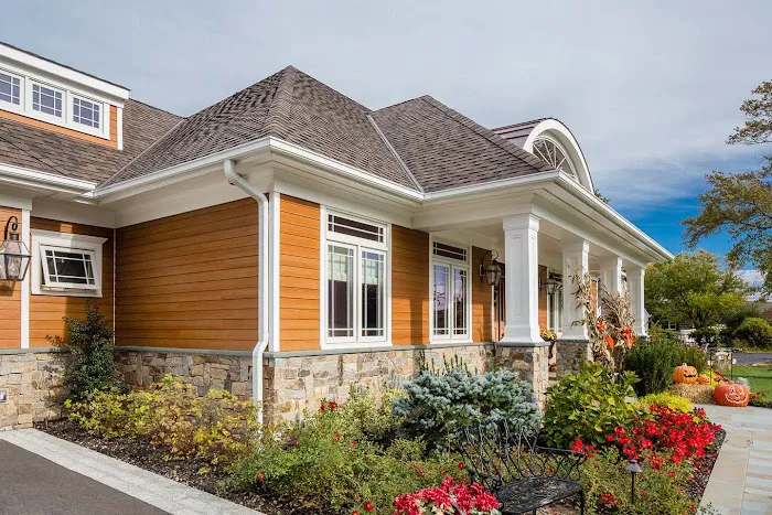 Andrews Roofing Co Inc Picture 3