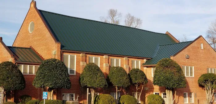 Andrews Roofing Co Inc Picture 6