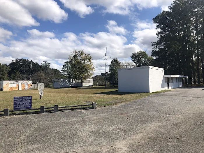 Major League Builders Picture 3