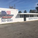 Major League Builders