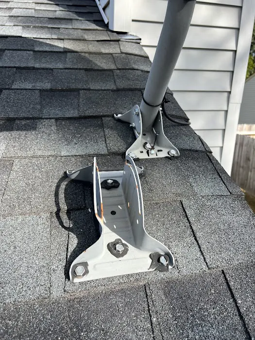 Major League Builders Picture 2