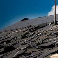 Over The Top Exteriors LLC ico